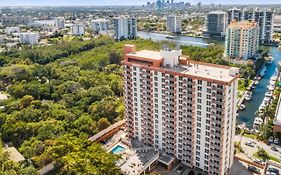 Fort Lauderdale Beach Resort By Vacatia